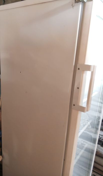 Холодильник без морозилки