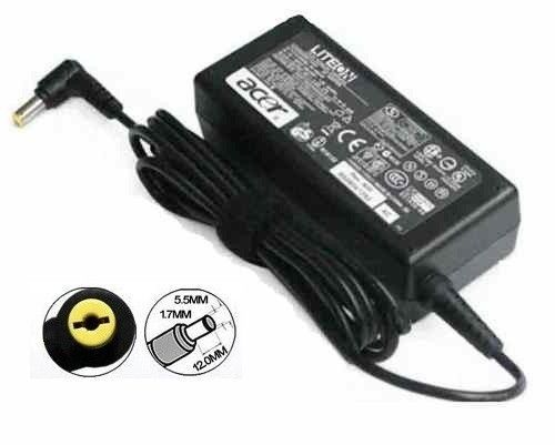 _ACER_ и другие блоки питания-адаптеры на планшеты ноутбуки мониторы к