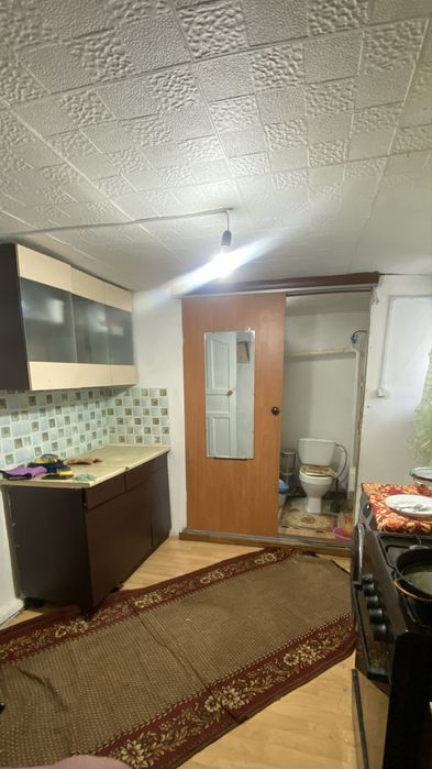 Продам частный дом