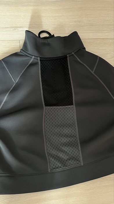 Дрехи adidas Nike