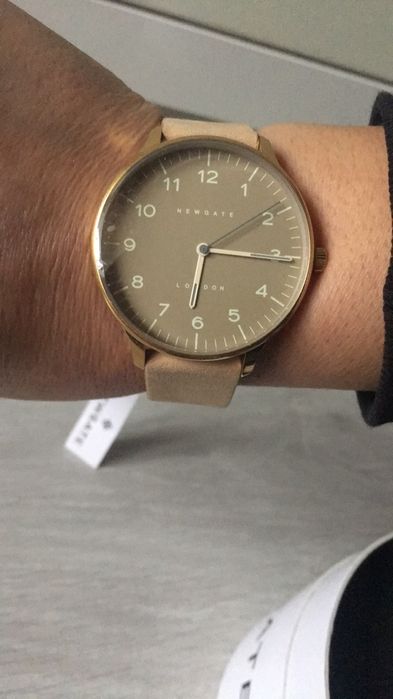 Часовници NEWGATE /- дамски