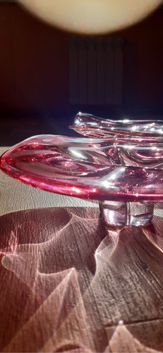 Советские вазы,кувшины