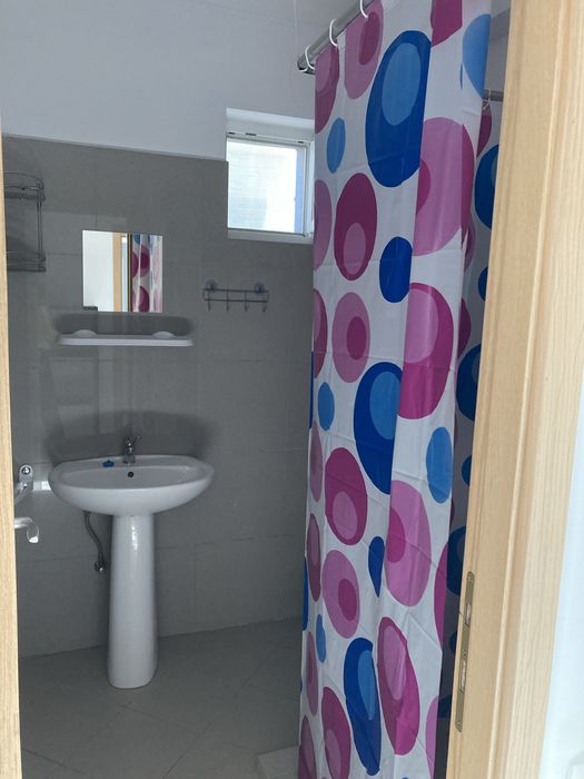 Cazare studenti (fete)