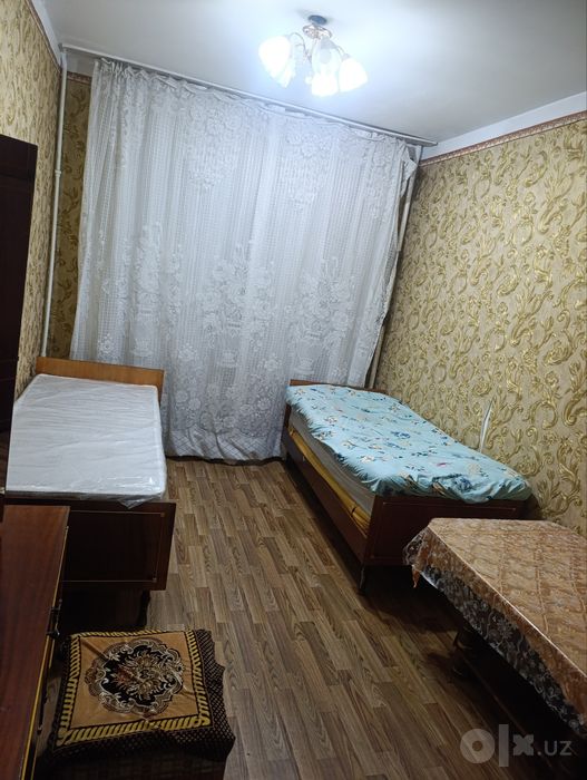 Новза аренда для семьи порядочным людям