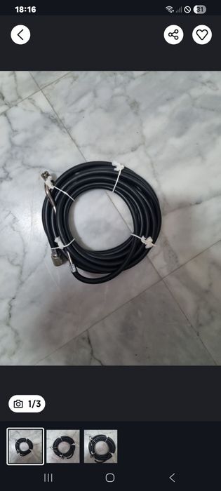 Materiale construcți