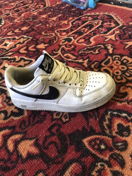 Air foce 1 состояние 7/10