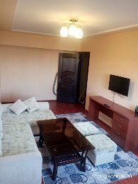 Своя Юнусабад   семейным посуточно!Гостям нашей Столицы !