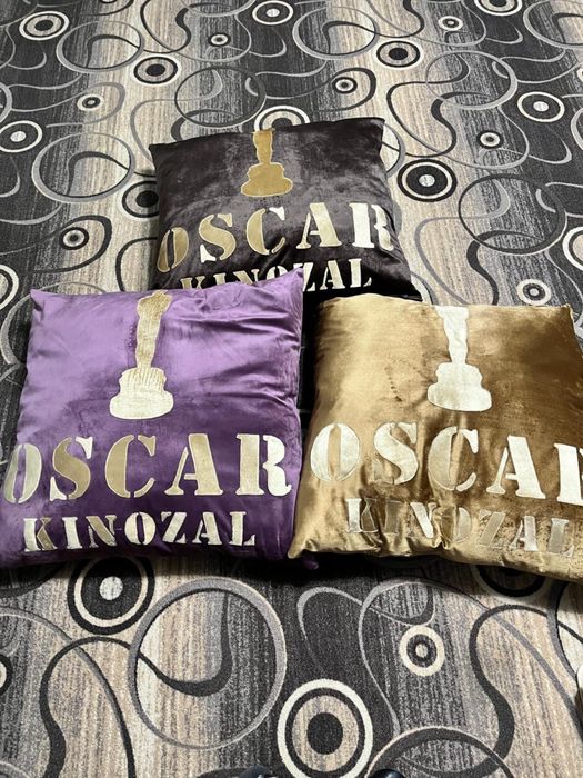 Ателье на дому……..