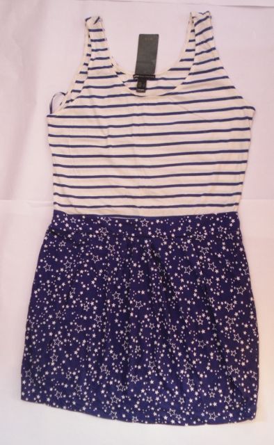 rochie noua Mango L  noua