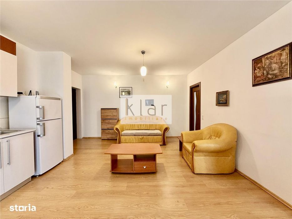 Oferta rara! 2 Camere In imobil tip vila în Zorilor