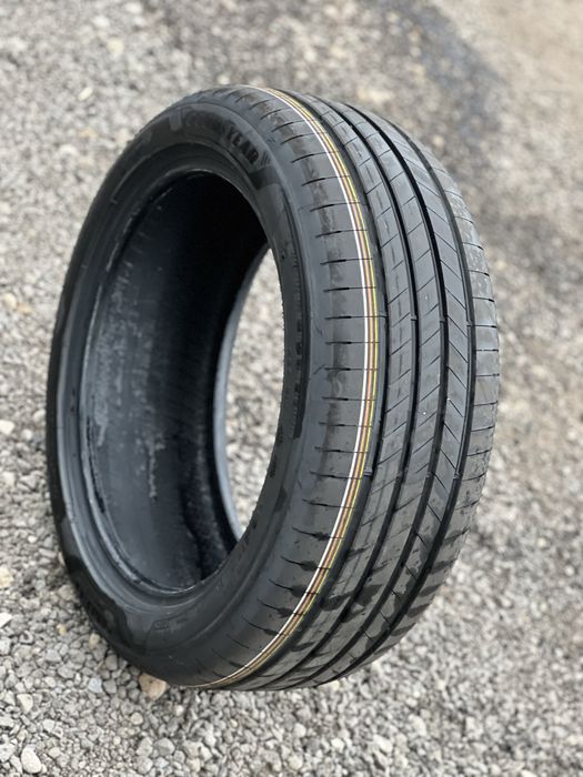 Anvelope NOI R16 / R17/ R18 Continental - Dunlop - Nexen- Falken