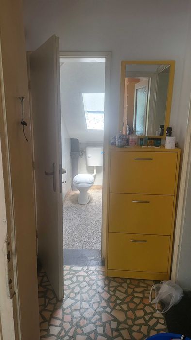 Дава се под наем Двустаен апартамент в София, Връбница 2 - 78 кв.м за 510 € - Снимка #5