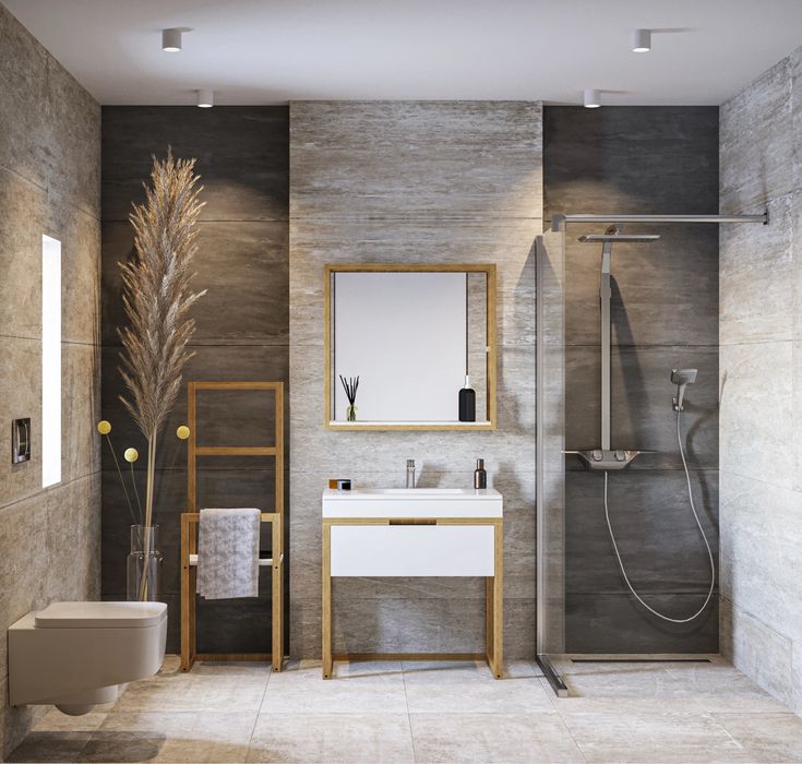 Instalator termico-sanitar