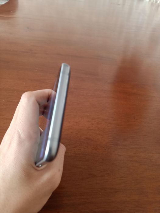 Самсунг J5 с доставкой!