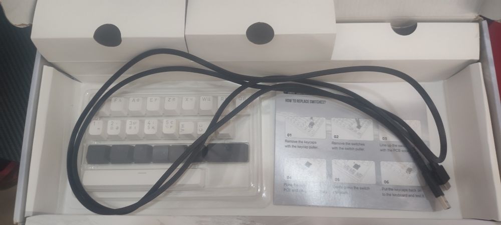 Продаю девайсы по низкой цене