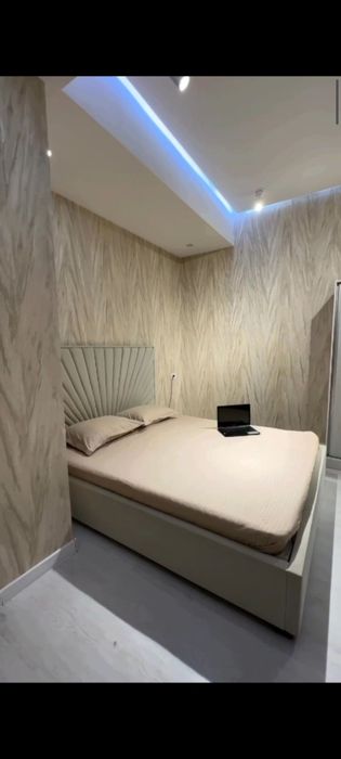 Продается срочна квартира!