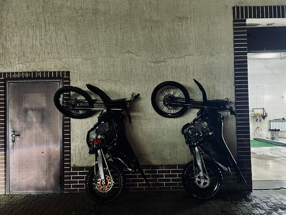 xinguizun 1-покаление