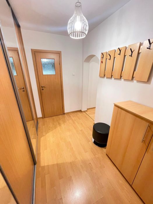 Apartament 2 Camere-direct proprietar —4 Min Metrou Lujerului / Parcul Liniei