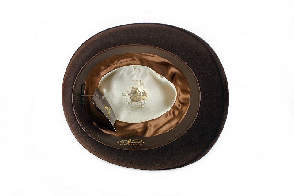 Palarie Barbat "Tonak" 5 culori diferite (vezi pozele)