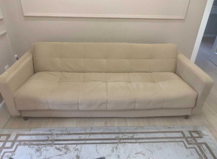 Кресло яхши холатта