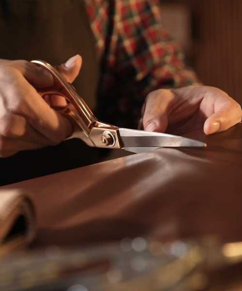 Високо качествени стелки за камион/ТИР - стелки