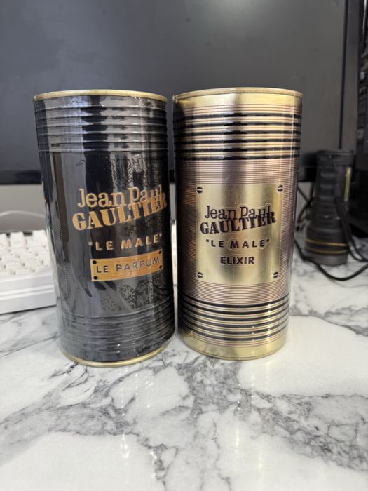 Парфюм оригинал