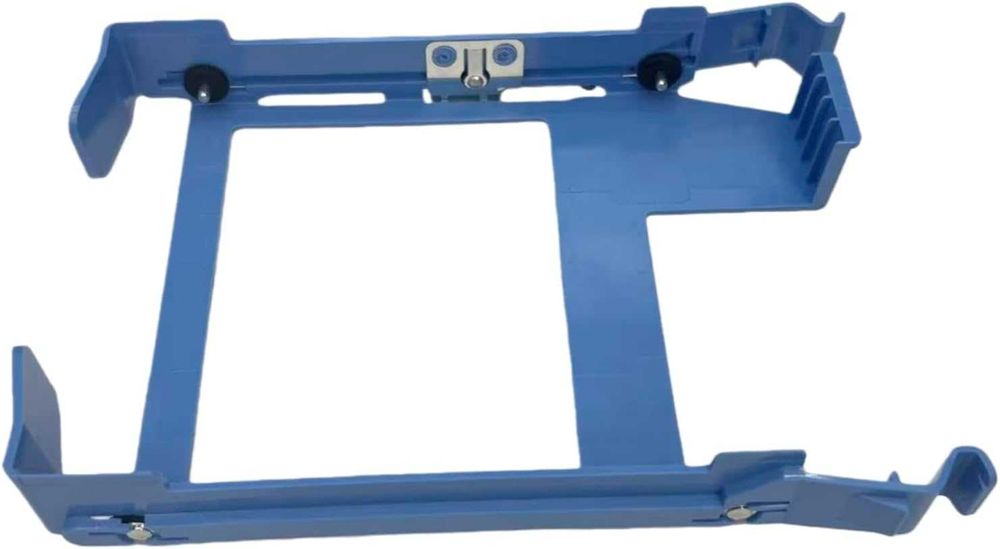 Caddy HDD SSD Dell OptiPlex 2.5" 3.5" 1B51UBJ00-600 JH960-6965 1A52D1P00 PX60023