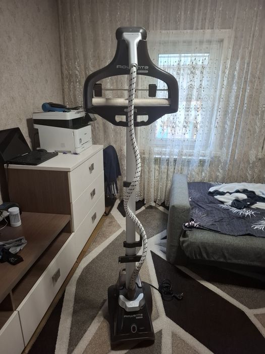 Отпариватель Rowenta