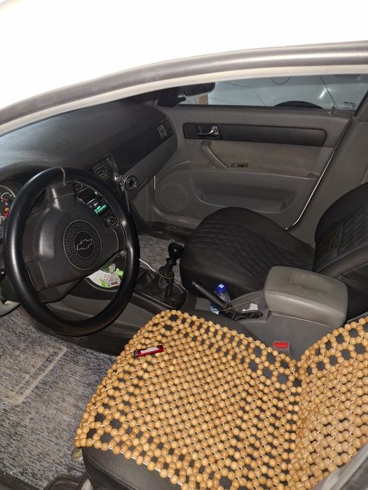 Jentra 2015 sotiladi