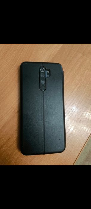 Redmi Note 9 Pro 6/128
