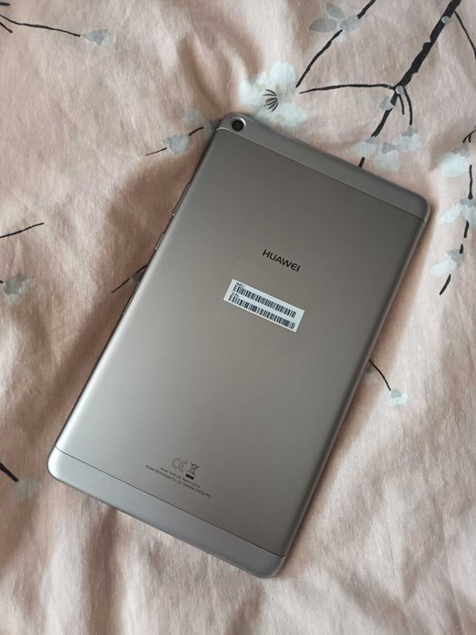Tableta Huawei mediapad T3