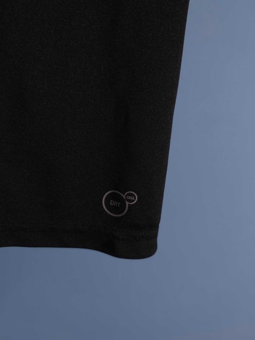 PUMA Evo TG Тениска/Мъжка М