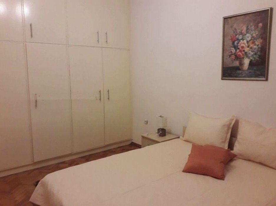 Дава се под наем Тристаен апартамент в София, Център - 70 кв.м за 780 € - Снимка #7