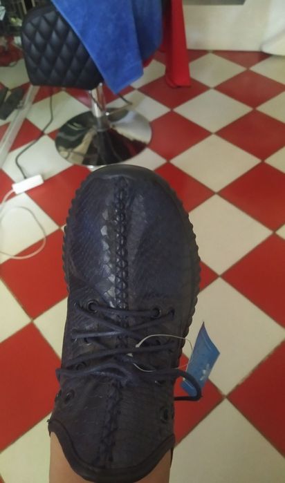 Кроссовки для мальчика