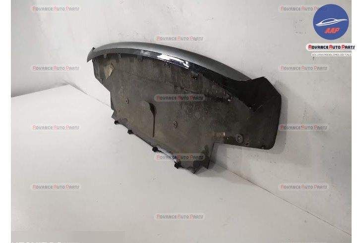 Защитен Ръб за Камъни R Dynamic оригинален Ленд Ровер / Land Rover Ran