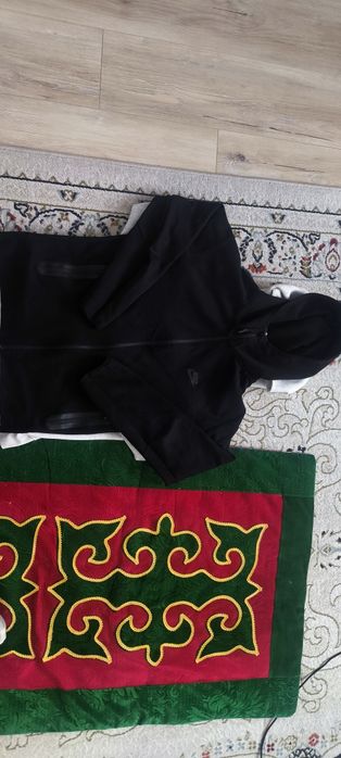 Продам флиски течки