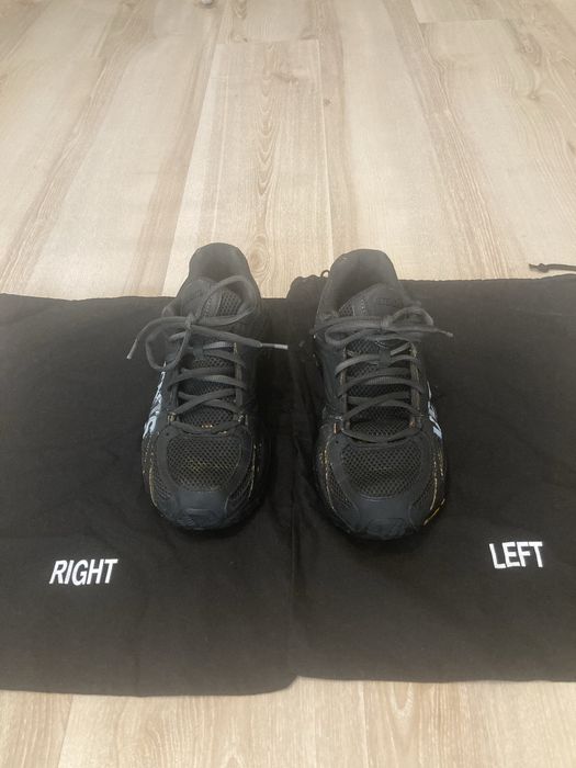 Reebok x Vetements Маратонки