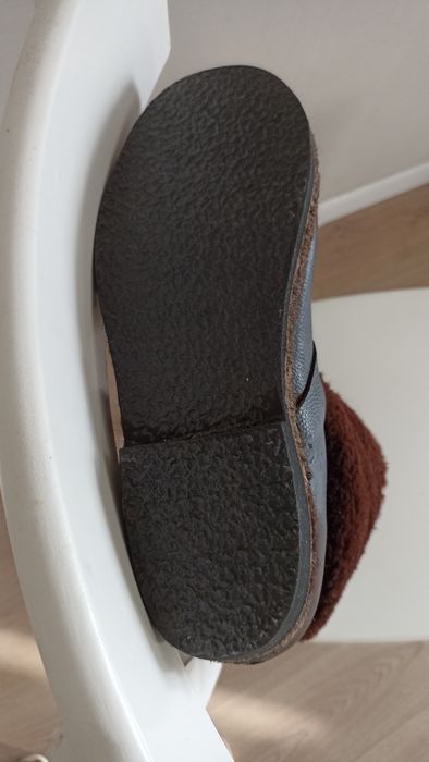 Продам УНТЫ офицерские