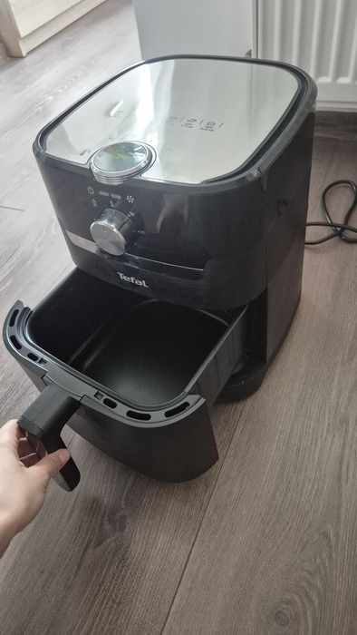 Air fryer  Tefal