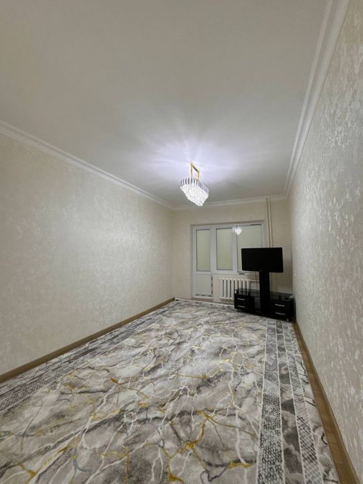 Аренда 2 комнатной квартиры Юнусабад 17-квартал Ор-р Havas market