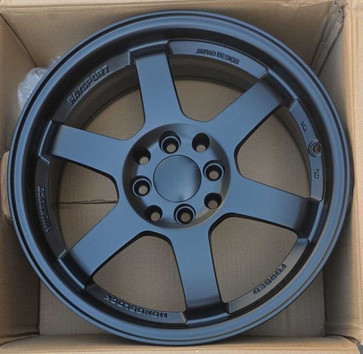 FORMULAPLUS 16R 4/100/114 Saka Sport Diskalar