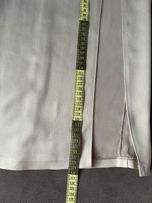 Rochie eleganta ocazie