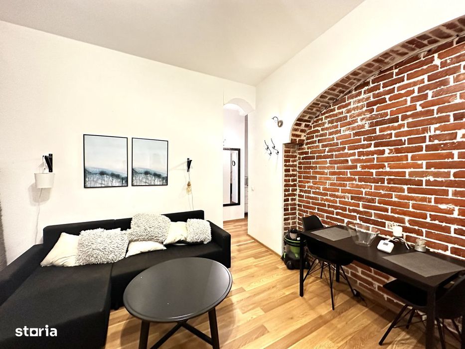 Apartament,