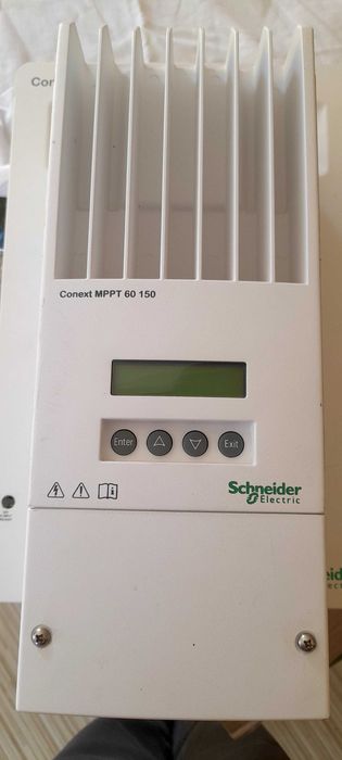 Controler Conext mppt 60A 150V