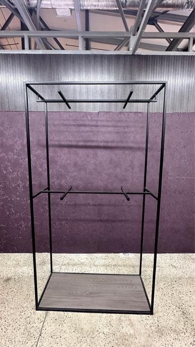 Торговое оборудование