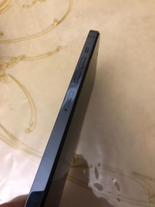 Айфон 13 про мах