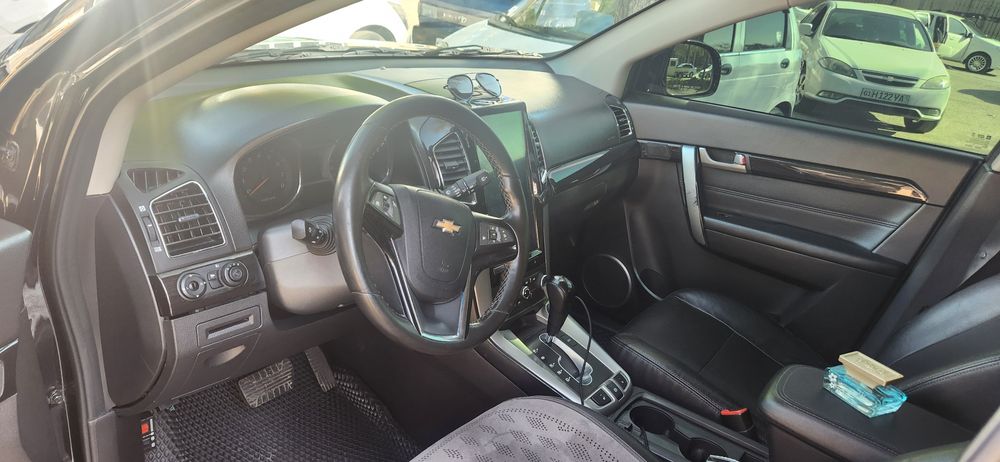 Насия савдога берилади бошига 3500.