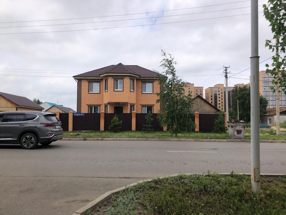 Услуги каменщика, облицовка, кирпичи, пеноблоки, саедининг