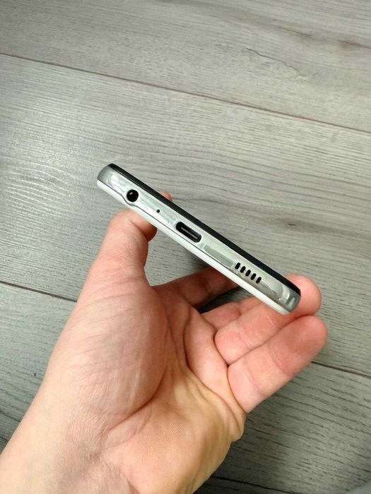 Samsung Galaxy A32 5G