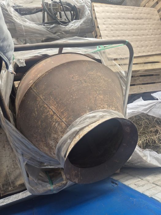 Мксм 800 продам погрузчик